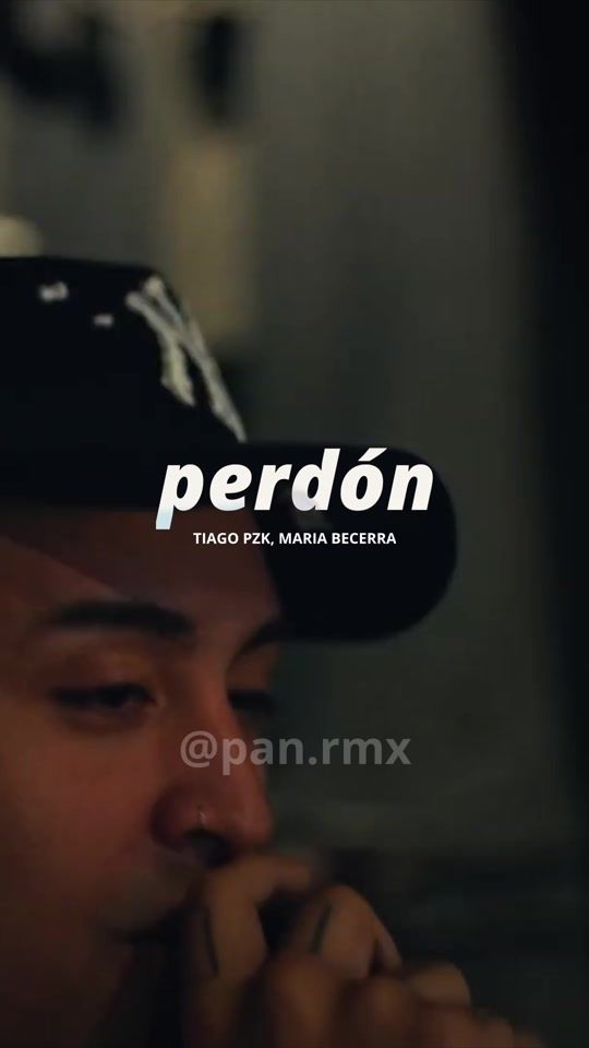 TikTok video thumbnail by pan.rmx