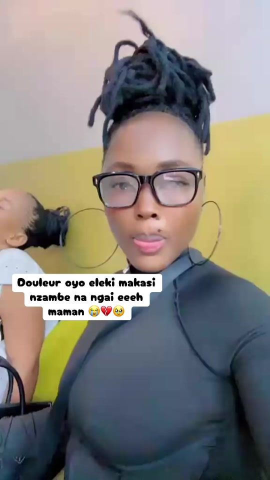 TikTok video thumbnail by tressiankunga0