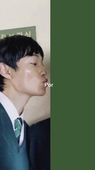 TikTok video thumbnail by onjo.te.amo