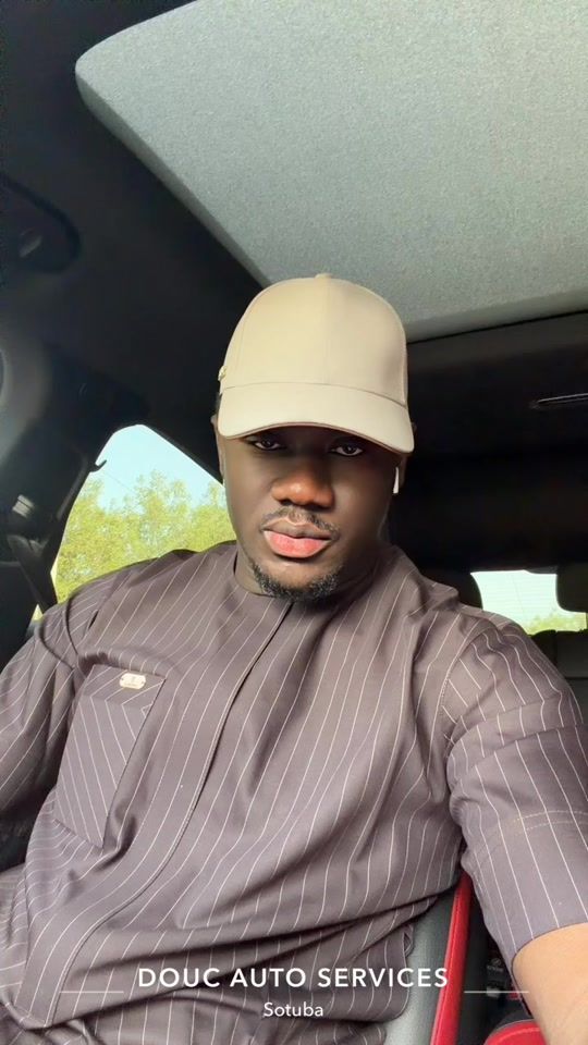 TikTok video thumbnail by boubou_bb1