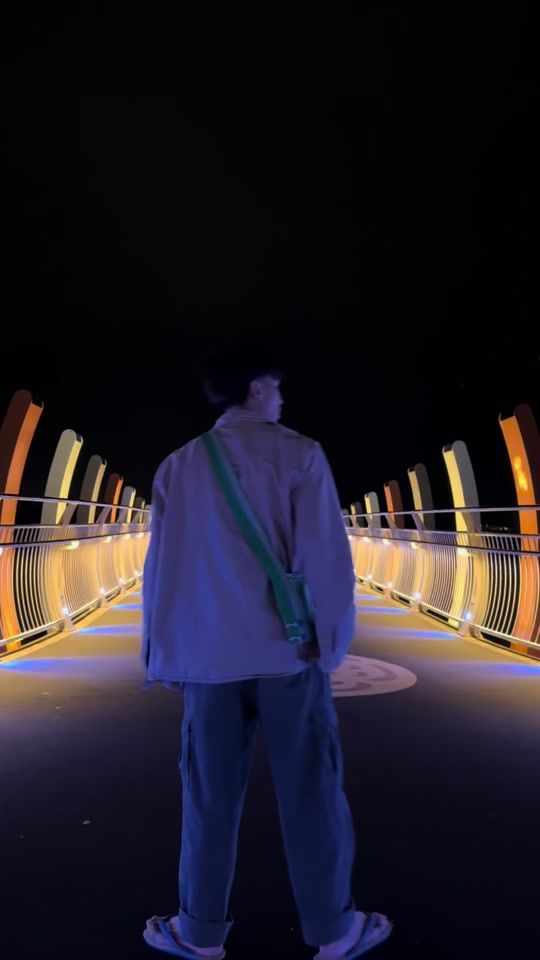 TikTok video thumbnail by sorrydaheh
