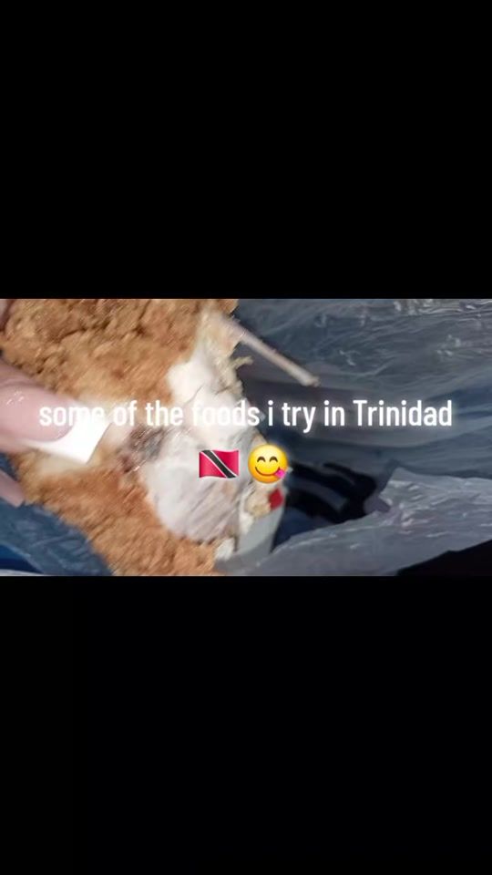 TikTok video thumbnail by kennacywilliams