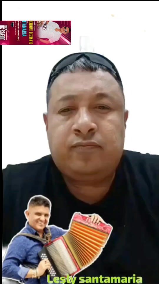 TikTok video thumbnail by zona1k
