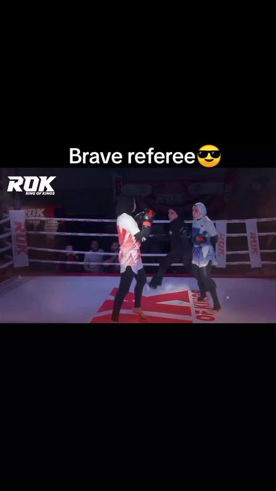 TikTok video thumbnail by reemqueen90