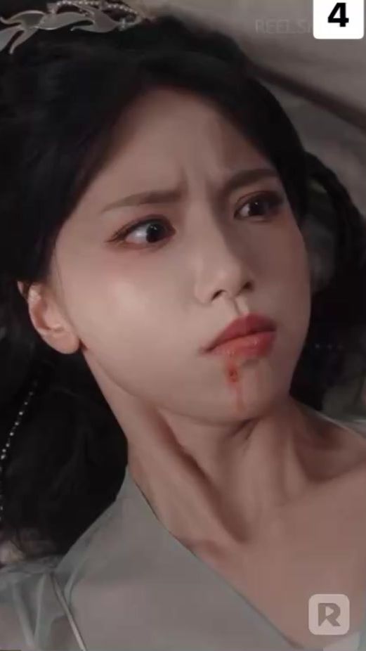 TikTok video thumbnail by namfonn889