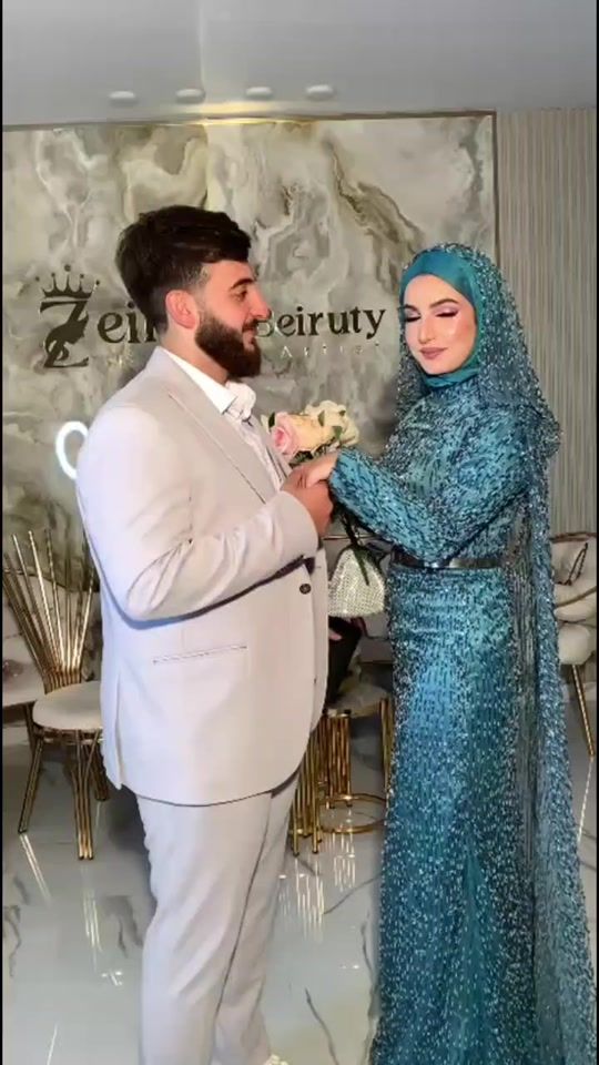 TikTok video thumbnail by amal.mhamad5