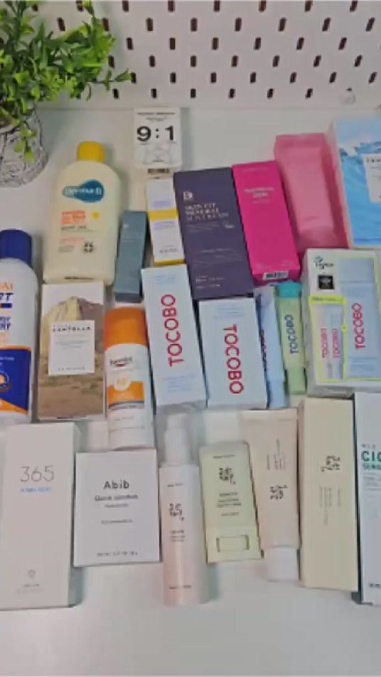 TikTok video thumbnail by myjoyful.life