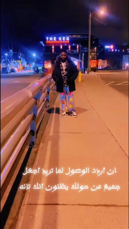 TikTok video thumbnail by jimmy55029