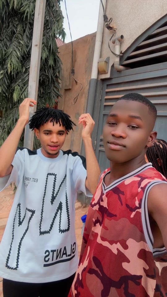 TikTok video thumbnail by sambobarry598
