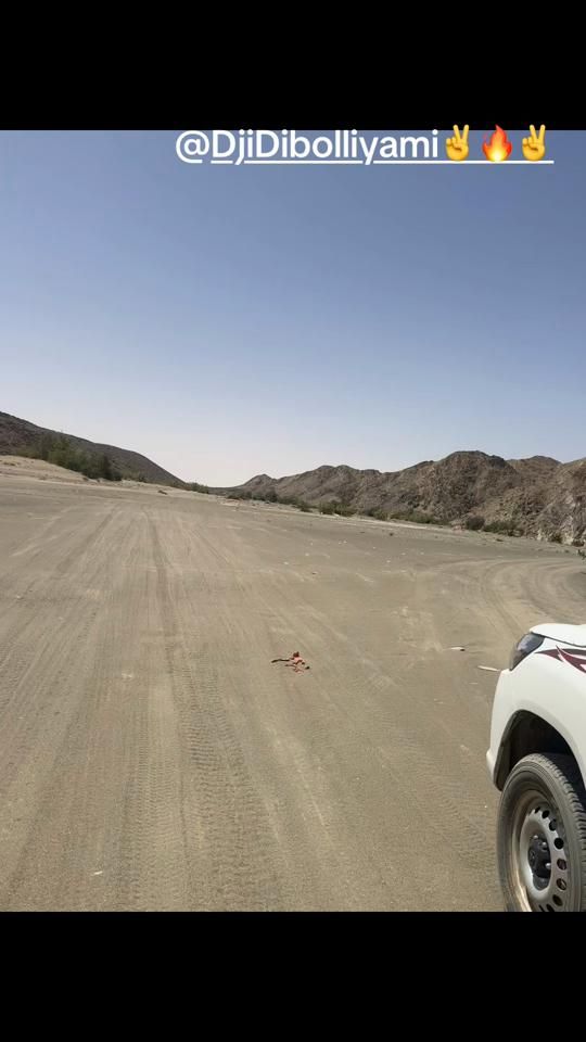 TikTok video thumbnail by colonelahmat1