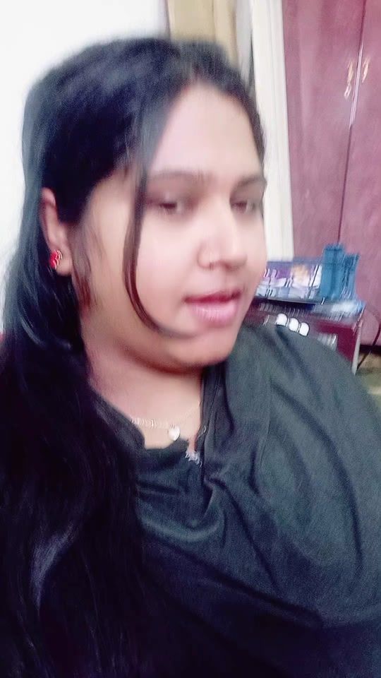 TikTok video thumbnail by mmursedha