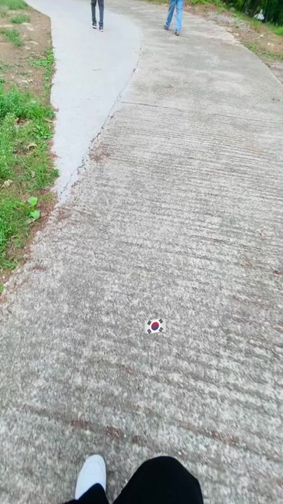 TikTok video thumbnail by dineshlama81