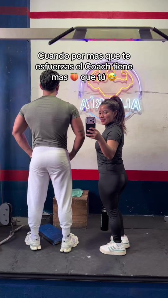 TikTok video thumbnail by febe.bravo
