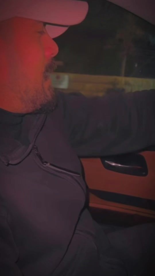 TikTok video thumbnail by e.ayyas