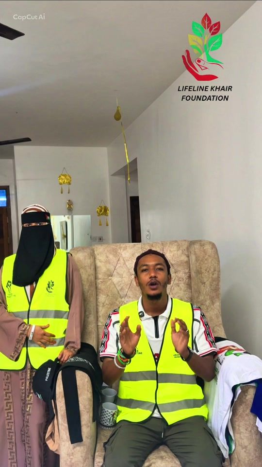 TikTok video thumbnail by gibu98