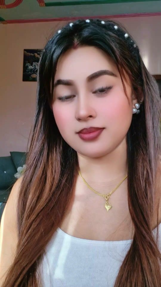 TikTok video thumbnail by renukhadka72
