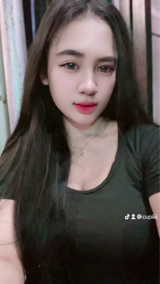 TikTok video thumbnail by sicupiii
