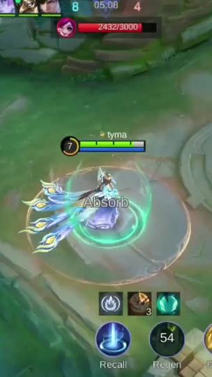TikTok video thumbnail by tyma2310