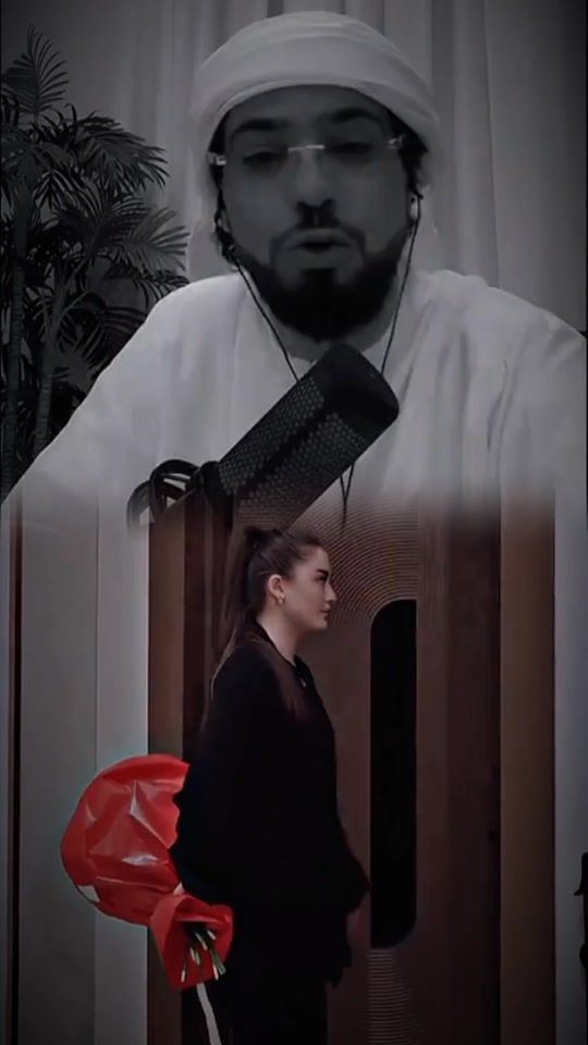 TikTok video thumbnail by dwasimyoseffan