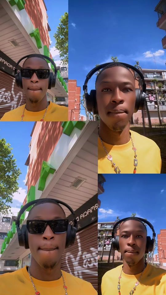 TikTok video thumbnail by stylepapinno
