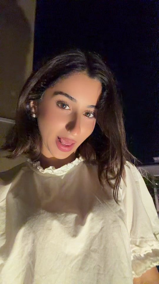 TikTok video thumbnail by salma1369