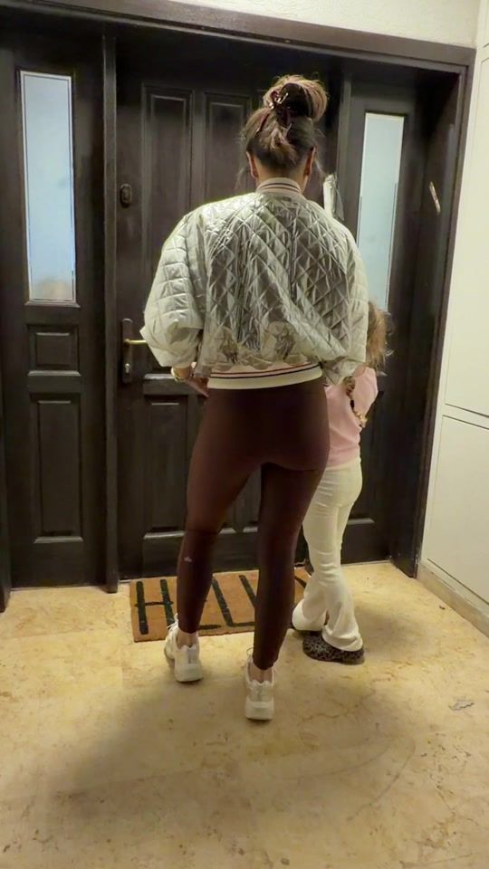 TikTok video thumbnail by lihigriner