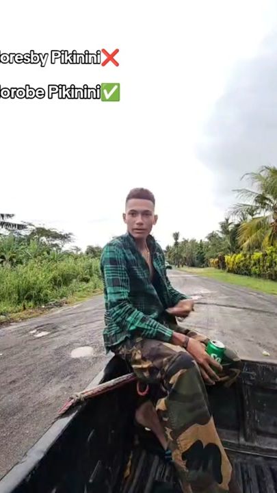 TikTok video thumbnail by seanroygriffiths