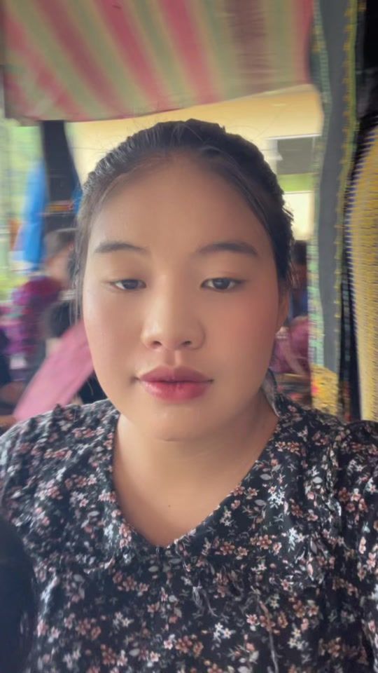 TikTok video thumbnail by nadiapurba53