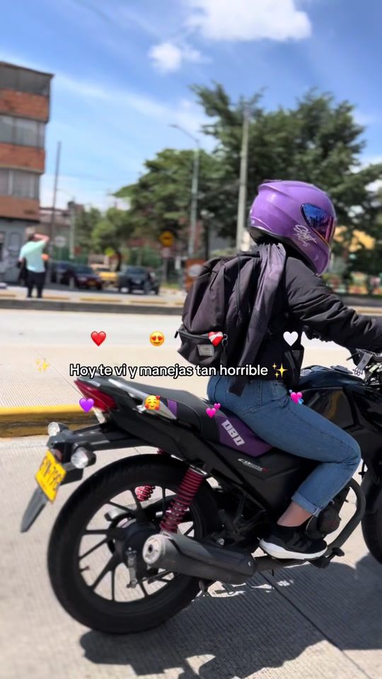 TikTok video thumbnail by _pau.80