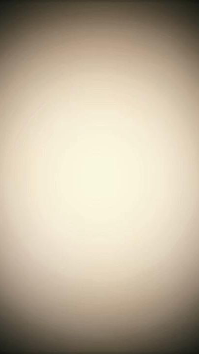 TikTok video thumbnail by nlch.sd