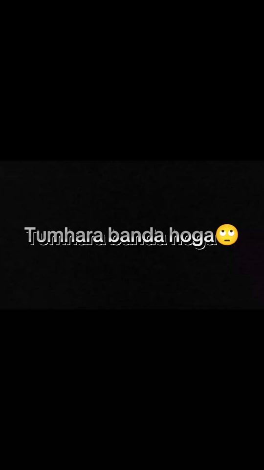 TikTok video thumbnail by syeda_ummi950
