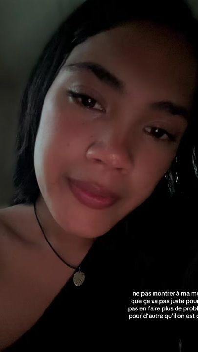 TikTok video thumbnail by g_26.11