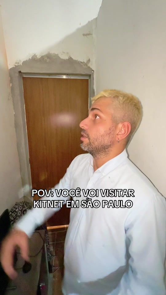 TikTok video thumbnail by obobnunes