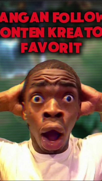TikTok video thumbnail by sitijawir