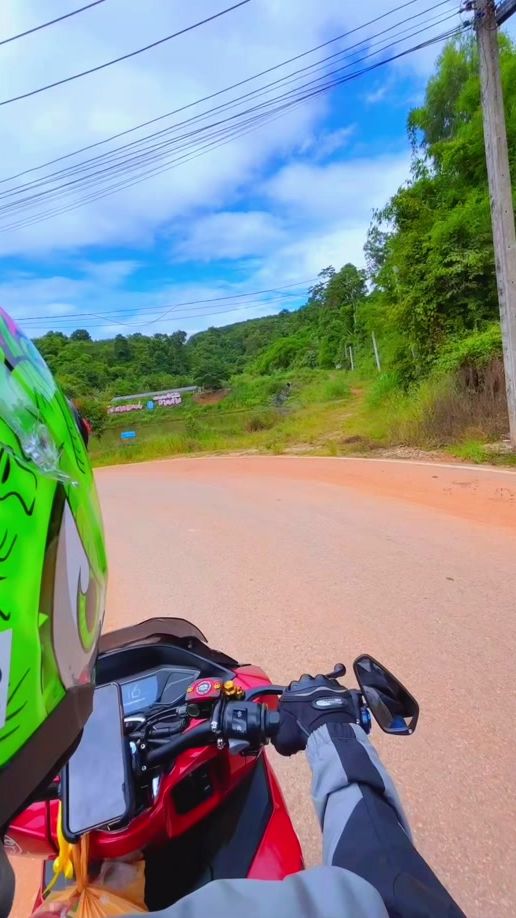 TikTok video thumbnail by yossamol14