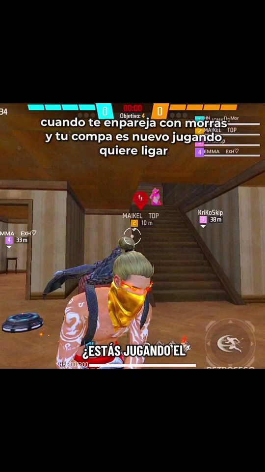 TikTok video thumbnail by jonk_lhr