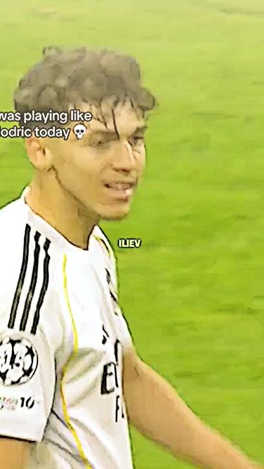 TikTok video thumbnail by cr7_5_0