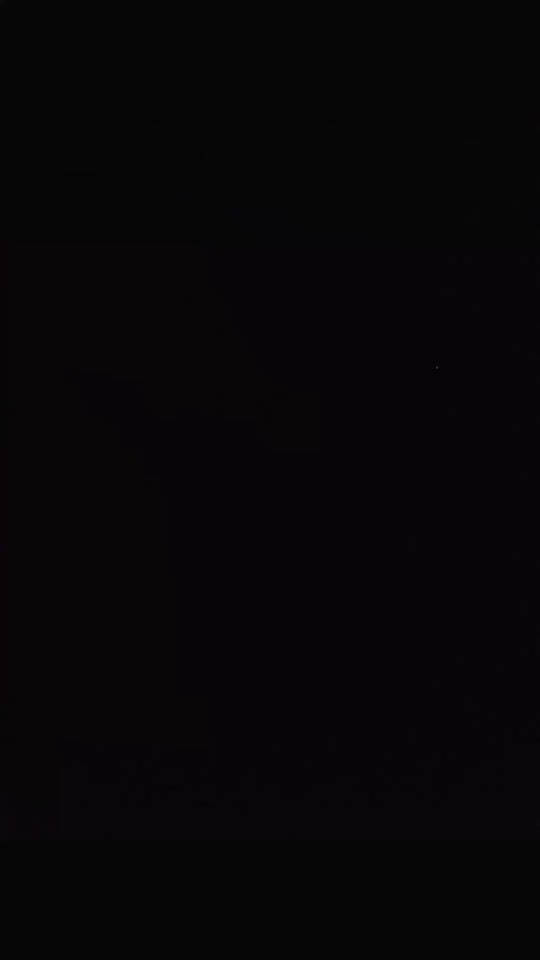 TikTok video thumbnail by n__alshehri