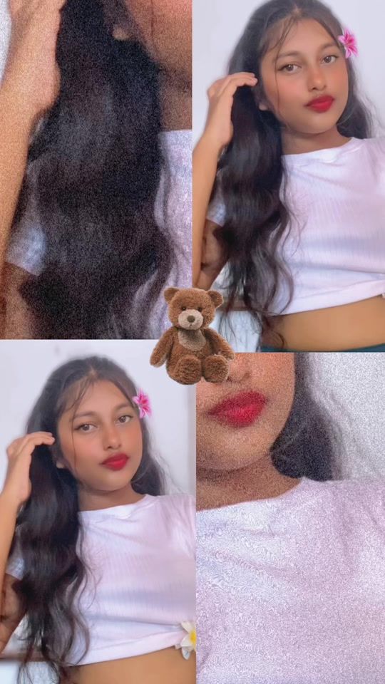 TikTok video thumbnail by o_rozzi