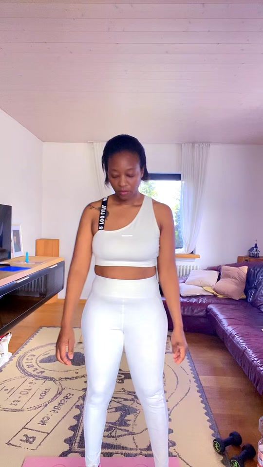 TikTok video thumbnail by frau__schmidt