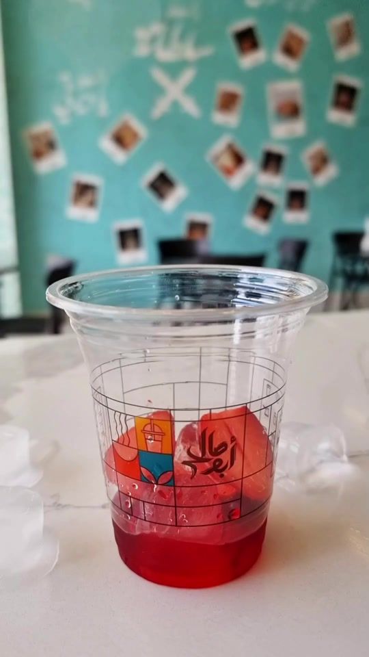 TikTok video thumbnail by abusaleh.coffee
