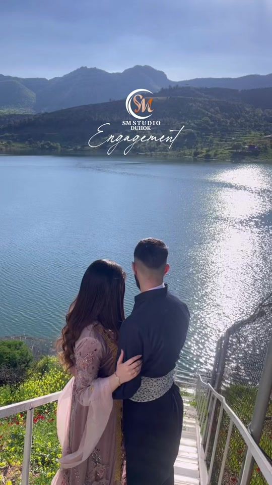 TikTok video thumbnail by sm.studio_