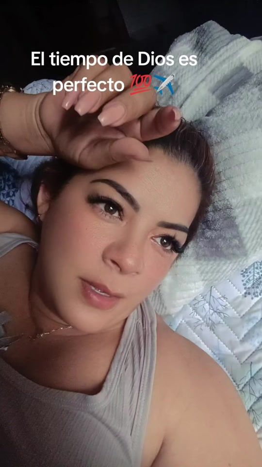 TikTok video thumbnail by marlinis_morales