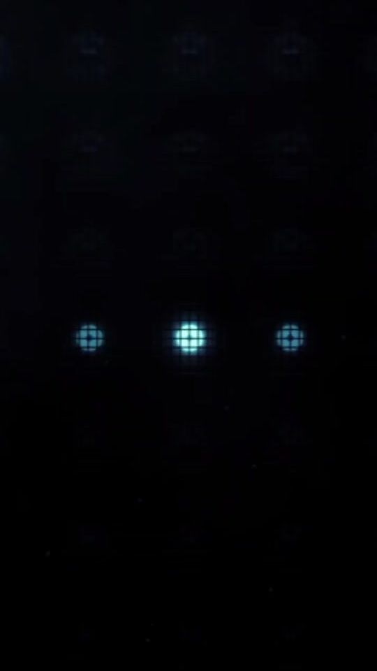 TikTok video thumbnail by stardali19