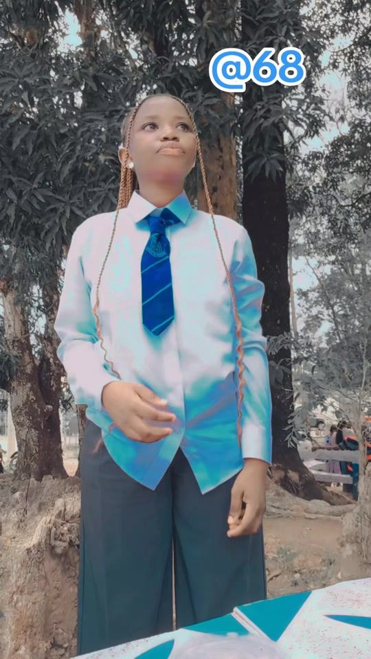 TikTok video thumbnail by natarita82414