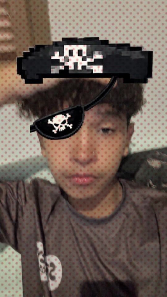 TikTok video thumbnail by cachea_do21