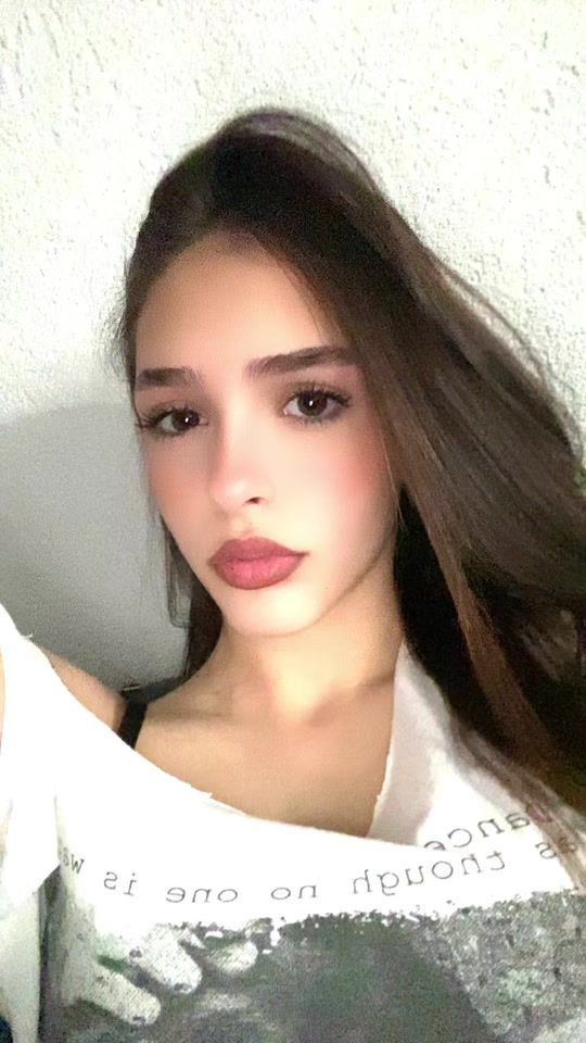 TikTok video thumbnail by klea_beshiri01