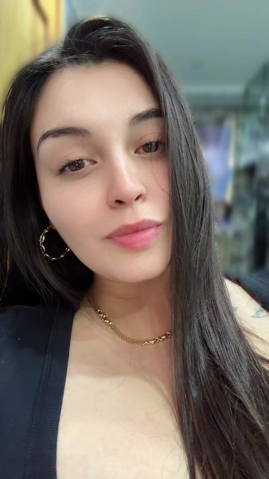 TikTok video thumbnail by geraldineecamilaaaa