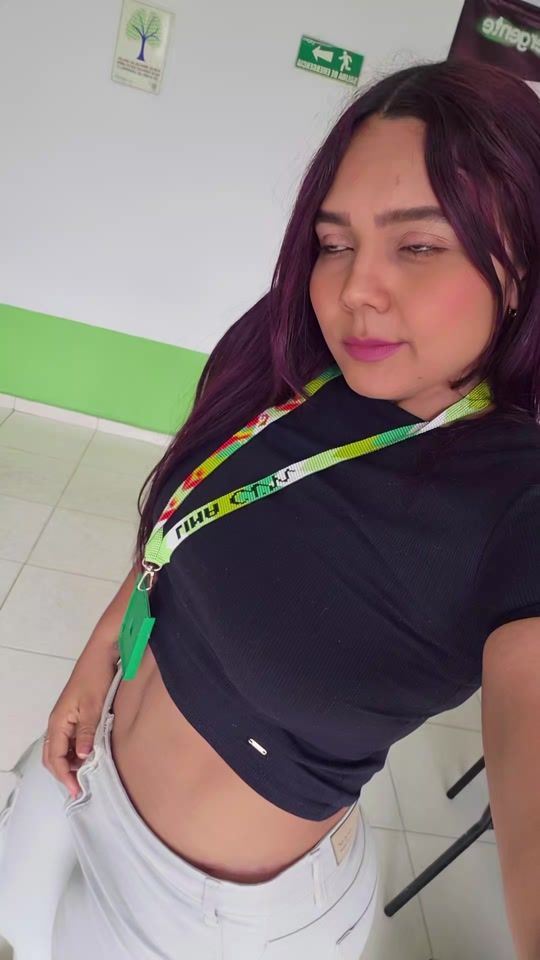 TikTok video thumbnail by marce_fit36