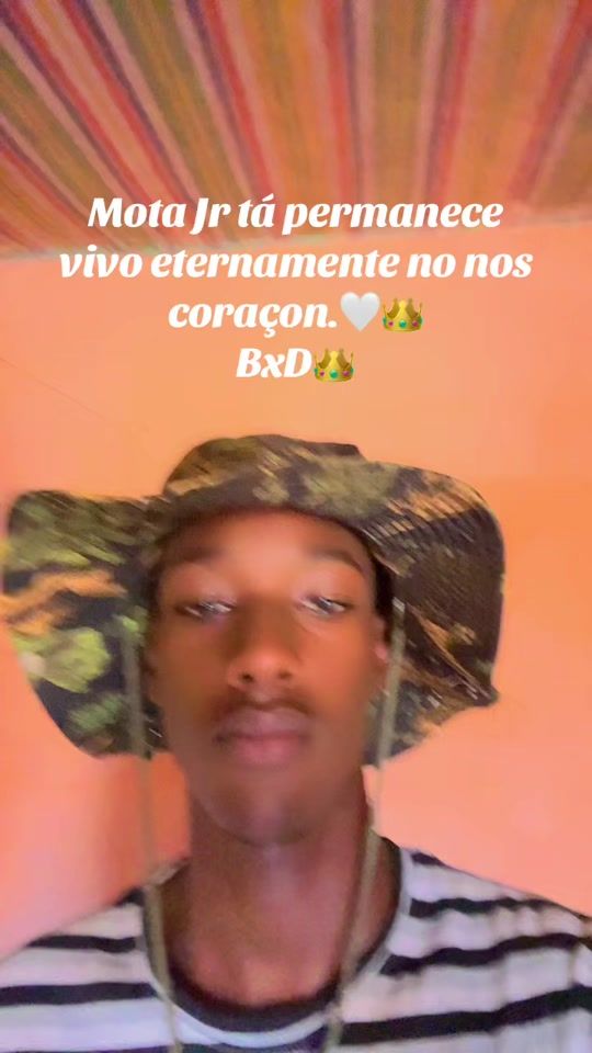 TikTok video thumbnail by youngferoz96